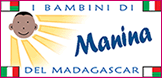 BAMBINI DI MANINA